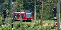 2022-07-05-076 Bochum Hamme 426 005