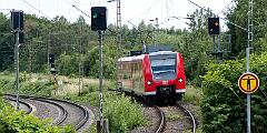 2022-07-05-077 Bochum Hamme 426 005