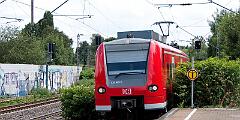 2022-07-05-079 Bochum Hamme 426 005