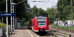 2022-07-05-082 Bochum Hamme 426 005