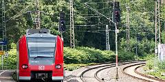 2022-07-05-083 Bochum Hamme 426 005