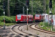 2022-07-05-085 Bochum Hamme 152 071