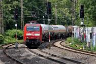 2022-07-05-087 Bochum Hamme 152 071