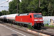 2022-07-05-088 Bochum Hamme 152 071