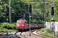 2022-07-05-094 Bochum Hamme 151 053