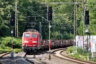 2022-07-05-095 Bochum Hamme 151 053