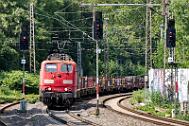 2022-07-05-096 Bochum Hamme 151 053