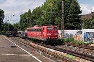 2022-07-05-097 Bochum Hamme 151 053