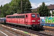 2022-07-05-098 Bochum Hamme 151 053