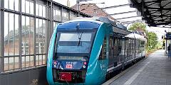2022-07-14-006 Rendsburg 648 101