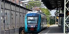 2022-07-14-007 Rendsburg 648 101