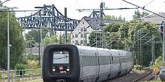 2022-07-14-009 Rendsburg DSB 5076