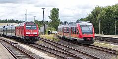 2022-07-14-025 Husum 648 345, 245 004