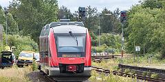 2022-07-14-026 Husum 648 345