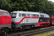 2022-07-14-050 Niebüll 218 497,