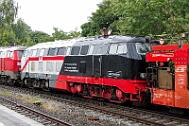2022-07-14-052 Niebüll 218 497,