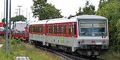 2022-07-14-053 Niebüll 628 502