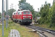 2022-07-14-055 Niebüll 218 322,