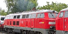 2022-07-14-058 Niebüll 218 491,