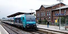 2022-07-14-086 Niebüll 245 207