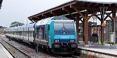 2022-07-14-087 Niebüll 245 207