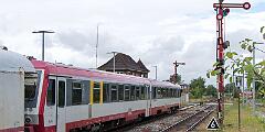 2022-07-14-103 Niebüll 628 071