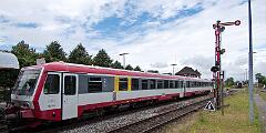 2022-07-14-106 Niebüll 628 071