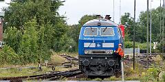 2022-07-14-115 Niebüll 218 054 (218 448),