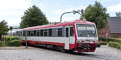 2022-07-14-126 Niebüll 628 071