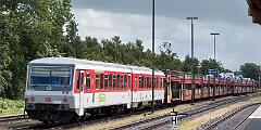 2022-07-14-154 Niebüll 628 502