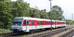2022-07-14-157 Niebüll 628 502