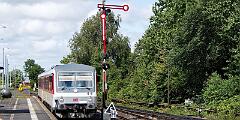 2022-07-14-163 Niebüll 628 502