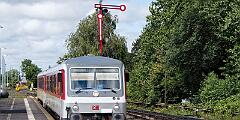 2022-07-14-164 Niebüll 628 502
