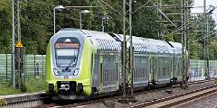 2022-07-14-174 Schleswig 445 032