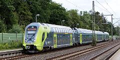2022-07-14-175 Schleswig 445 032