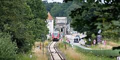 2022-07-16-025 Rieseby Lindaunisbrücke 648 451