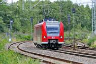 2022-07-27-006 Bochum Riemke 426 027