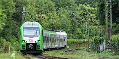 2022-07-27-025 Bochum Langendreer 3429 019