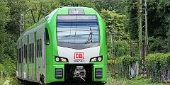 2022-07-27-027 Bochum Langendreer 3429 019