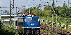 2022-07-30-015 Dortmund Mengede 110 428
