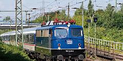 2022-07-30-016 Dortmund Mengede 110 428