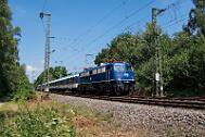 2022-07-30-019 Dortmund Huckarde 110 428