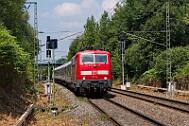 2022-07-30-033 Dortmund Huckarde 111 118