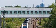 2022-07-30-042 Dortmund Dorstfeld 462 035