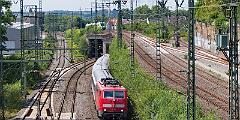 2022-07-30-044 Dortmund Dorstfeld 111 118