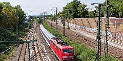 2022-07-30-045 Dortmund Dorstfeld 111 118