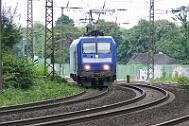 2022-08-01-012 Duisburg Lotharstraße 145 098 (li), 145 008 (re)