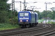 2022-08-01-013 Duisburg Lotharstraße 145 098 (li), 145 008 (re)