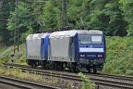 2022-08-01-016 Duisburg Lotharstraße 145 098 (li), 145 008 (re)