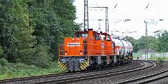 2022-08-01-057 Duisburg Lotharstraße 275 001 (li), 275 003 (re)